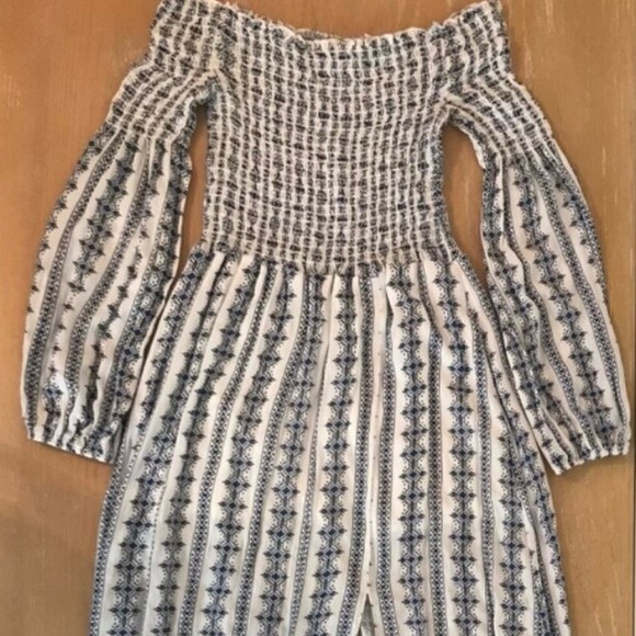 NWT ALTAR’D state dress - Picture 2 of 6